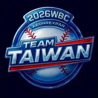 2026WBC經典賽 & 潘の野球俱樂部✨