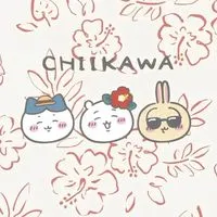 拉の吉伊卡哇代購群🤩