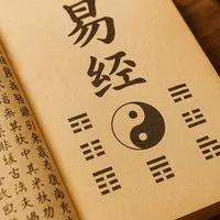 玄易楓華-玄學討論小群