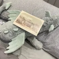 卡蜜商店Jellycat代購群