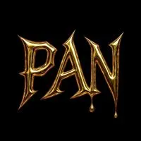 PΛNの野球俱樂部✨
