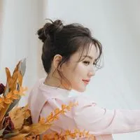菜菜子VIP寶寶 3群