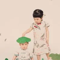 ❇️翊哥育兒二群🌐經驗交流與好物❤️