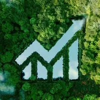 私募台股全民賽A12區
