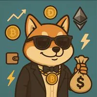 狐狸的工作交流群/輔助就業