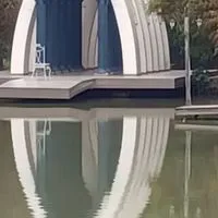 ~開心旅遊~