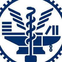 國立陽明交通大學 討論群