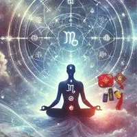 Ethel好運靖在眼前