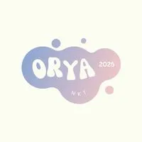 Orya 韓區 連線代購✨