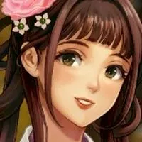 《神州M》官方討論群
