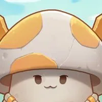 543藍菇菇