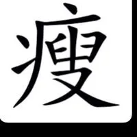 洽洽 已購買實測群