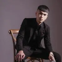 銘天𝔛夢李𝔛英雄