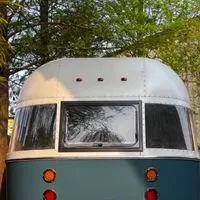 汐止車頭餐車市集