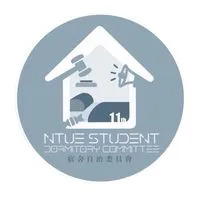 你不會 宿委會！