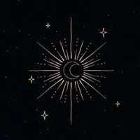 雪莉聊心星✨