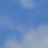花蓮縣防災士
