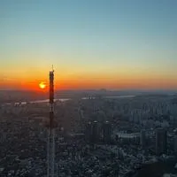 韓國🇰🇷6/4-6/6首爾OY快閃代購🇯🇵日本8/17-22釜山長崎沖繩🇰🇷
