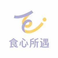 食心所遇｜料理電商｜團購