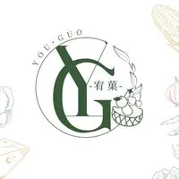 宥菓-生鮮蔬果團購