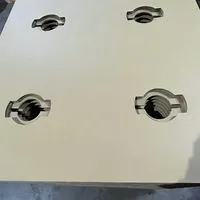 小傑紙箱工廠，北中南可送