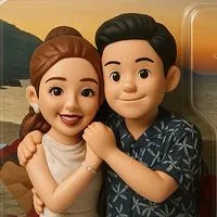 Leila💫二手挖寶&分享543