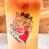 泰瘋狂好康好物分享