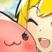 Ro仙境傳說：世界之旅