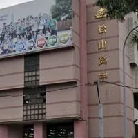 松高114學年度家長社群