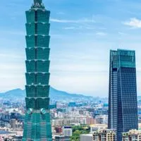 錢途無量—技術分析交流