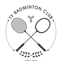拓源羽球俱樂部 TY Badminton Club