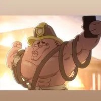 消防考試互助會🧯🧑‍🚒