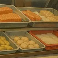 福哥生魚片vip群（新）