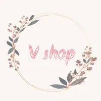 V shop  一館（母嬰/童裝）