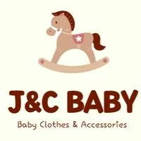 J&C Baby ♡