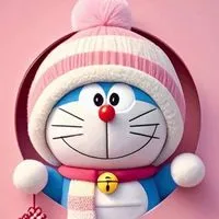 40+50+60+🎉吃喝玩樂無事閒聊🎉 摸魚耍廢說笑 聚會相見歡