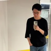 阿Bin健康快樂分享區