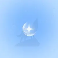 韓團代購⛓️‍💥