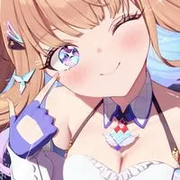 大丸👉賽馬娘 PrettyDerby👈綜合討論區