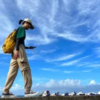 Miss田～環保減塑討論群與好物分享