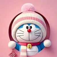 40+50+60+🎉吃喝玩樂無事閒聊🎉 摸魚耍廢說笑 聚會相見歡