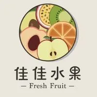 佳佳水果/配送到家