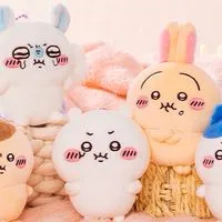 自然Q海外代購群