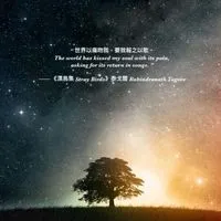 (◍•ᴗ•◍)🤎 秘境防空洞 ✿ 𝐁-𝟔𝟏𝟐 星球之彼岸花開 🪐🦊🌹