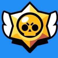 荒野亂鬥 Brawls Stars 交流/約戰群（滿1000人抽pro通行證+高級通行證
