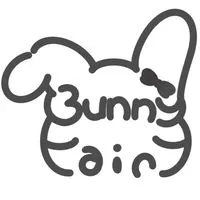 BunnyFairy