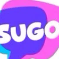 SUGO爆料 7.0