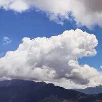 幾度夕陽紅來聊天50+