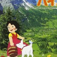 🏘️森屋好物｜大忙人的優惠統整小管家！