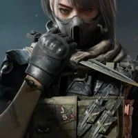 《Garena 三角洲行動》玩家討論群